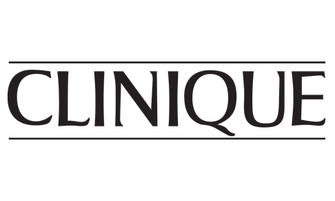 Clinique PR team updates